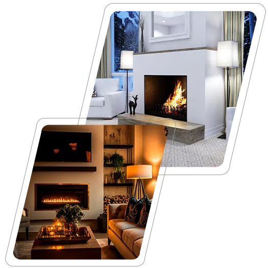 Remove Chimney Odor in Leesburg, FL