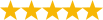 chimney cleaning and construction experts in Leesburg, Florida
