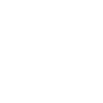Reliable Chimney Flashing Installation in Leesburg, FL