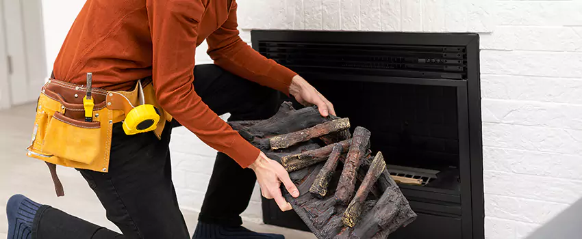 Chimney Creosote Cleaning Cost in Leesburg, Florida