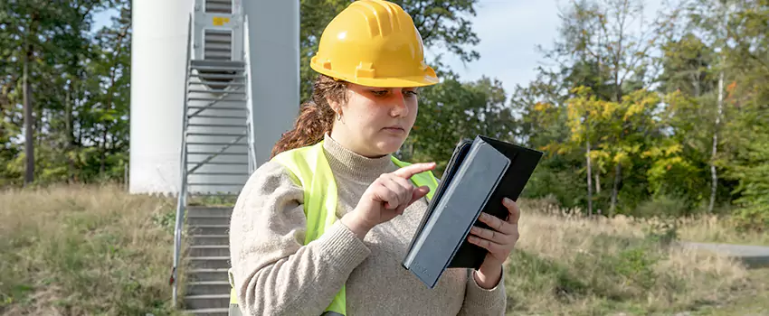 The Dangers Of Chimney Inspection Negligence in Leesburg, FL