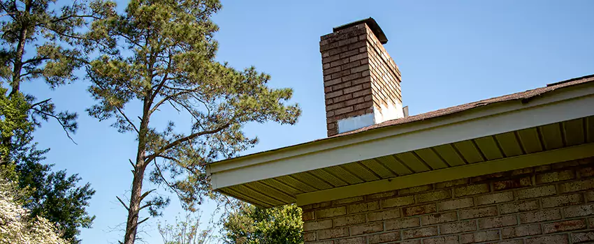 Budget-Friendly Chimney Masonry Service in Leesburg, Florida