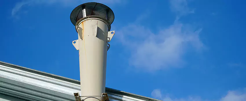 Fireplace Chimney Remodel Services in Leesburg, Florida