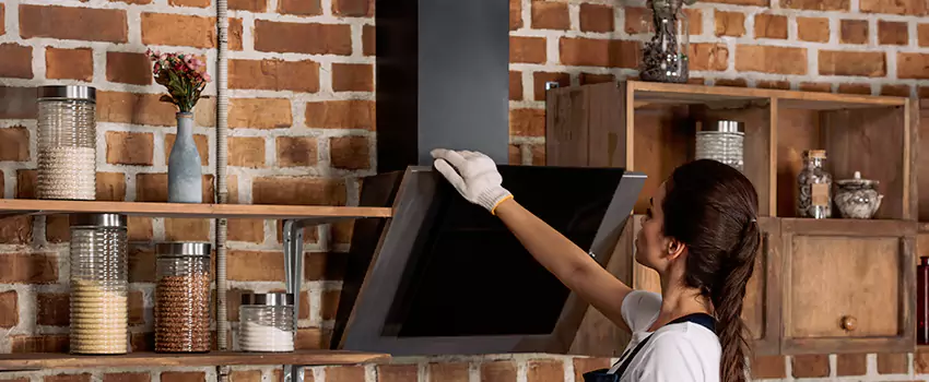 Chimney Installation in Leesburg, FL