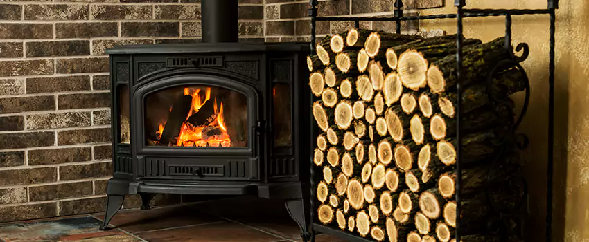 Drolet Fireplaces in Leesburg, Florida
