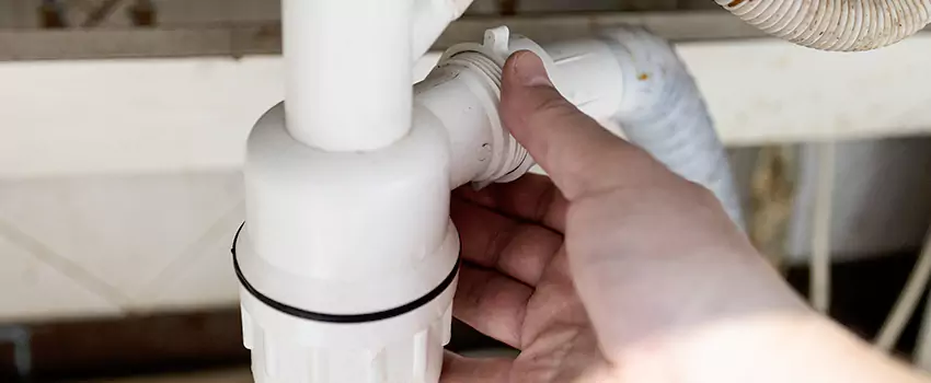 Dryer Duct Cleaning in Leesburg, Florida