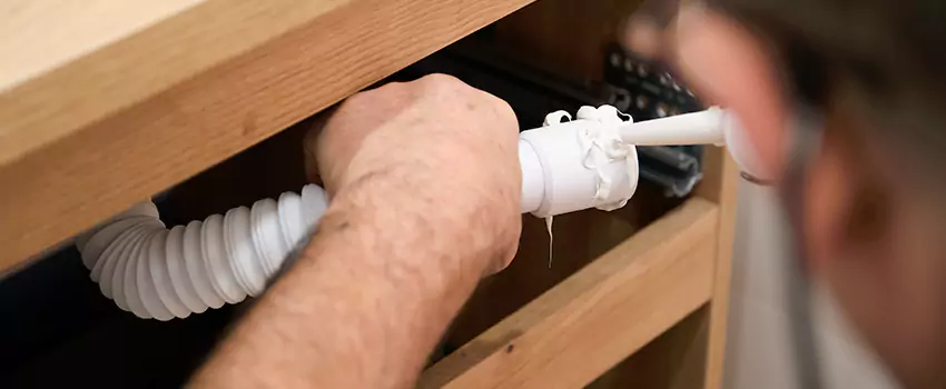 Affordable Dryer Vent Repair Services in Leesburg, FL