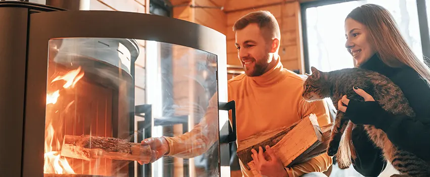 Fireplace Door Installation And Replacement Contractors in Leesburg, FL
