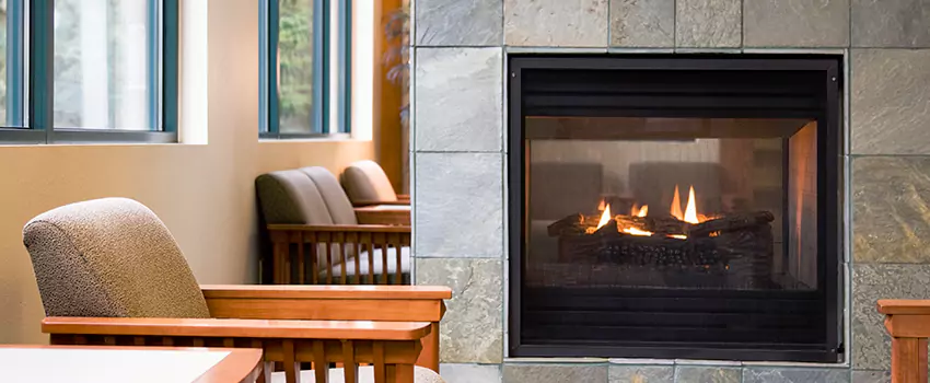 Fireplace Refacing in Leesburg, Florida