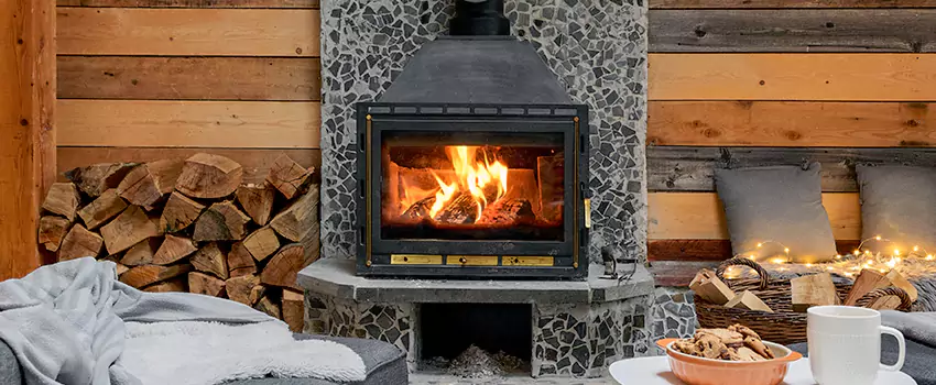 Fireplace Renovation Service in Leesburg, FL
