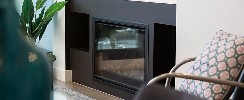 Welding Repairs for Fireplace Grate in Leesburg, FL