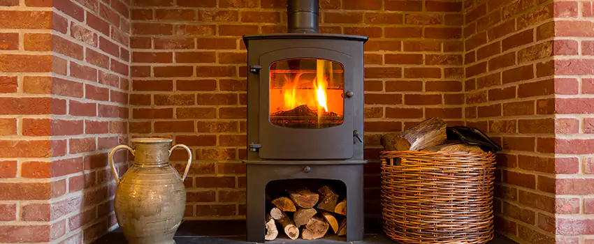 Specifications of Jøtul Fireplace and Inserts in Leesburg, Florida