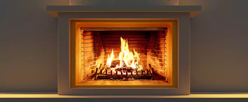Majestic Campfire Gas Log Set Suppliers in Leesburg, Florida