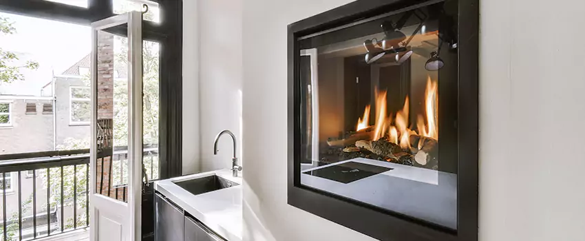 Cost of Monessen Hearth Fireplace Services in Leesburg, FL