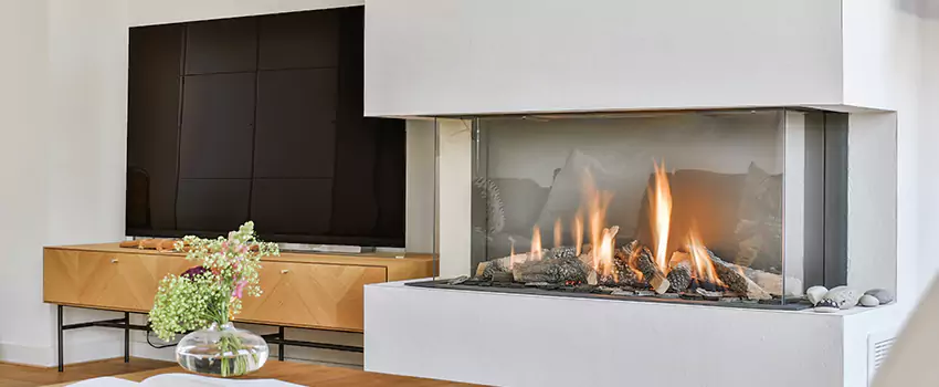 Ortal Wilderness Fireplace Repair and Maintenance in Leesburg, Florida