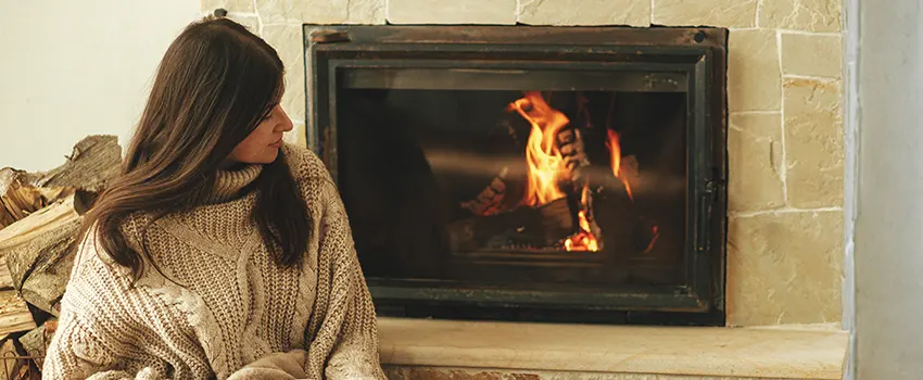 Regency Outdoor Fireplace Products Maintenance and Replacement Services in Leesburg, Florida