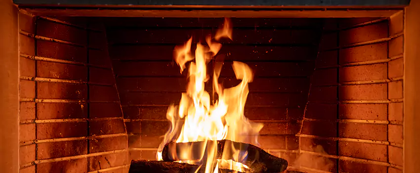 Soot Cleanup Services in Leesburg, FL