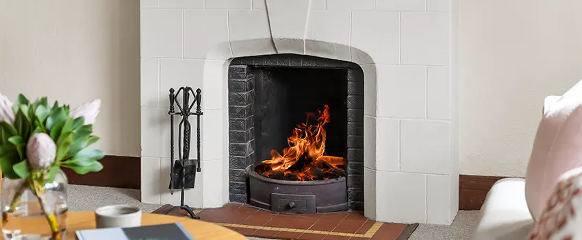 Valor Fireplaces and Stove Repair in Leesburg, FL