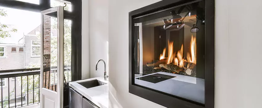 Ventless Gas Control Valve Repair and Replacement Services in Leesburg, FL
