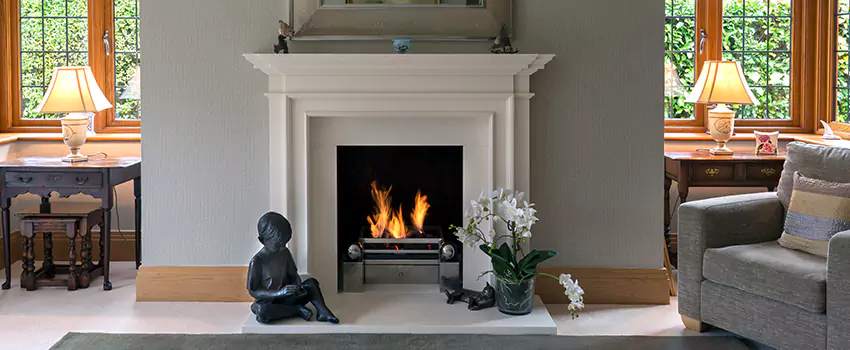 Astria Open-Hearth Wood Fireplaces Services in Leesburg, FL