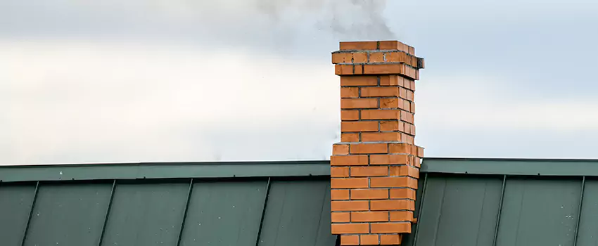 Chimney Installation Company in Leesburg, FL