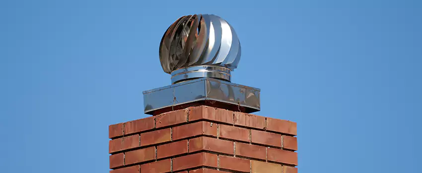 Chimney Flue Rebuild Services in Leesburg, Florida