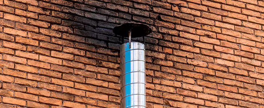 Chimney Design and Style Remodel Services in Leesburg, Florida