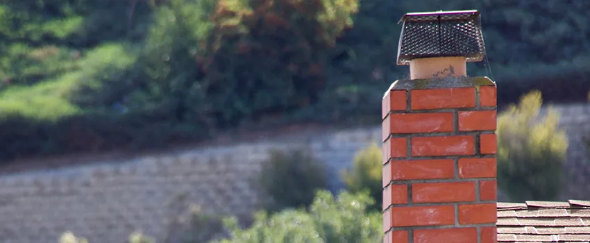 Chimney Tuckpointing And Masonry Restoration in Leesburg, FL