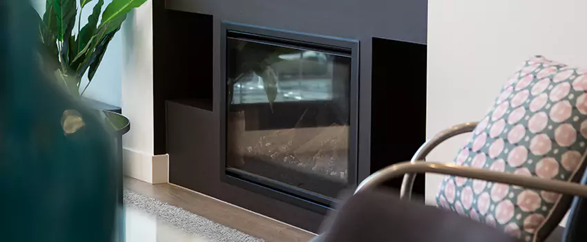 Dimplex Bold Electric Fireplace Fixes in Leesburg, FL