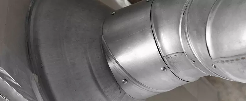 Best Dryer Vent Replacement Company in Leesburg, FL