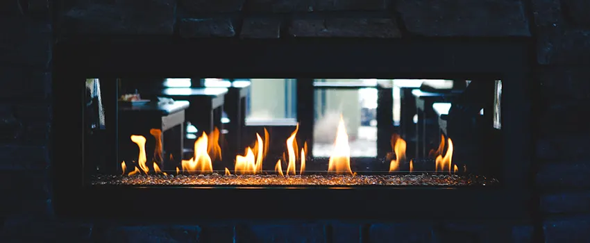 Fireplace Ashtray Repair And Replacement Services Near me in Leesburg, Florida