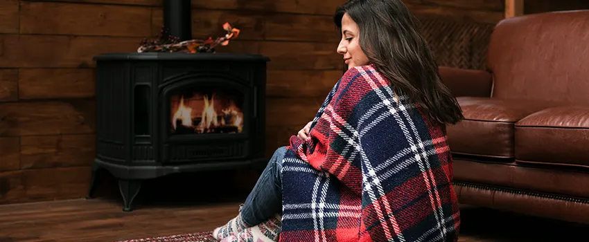 Fireplace Firebox Grate Replacement Services  in Leesburg, Florida