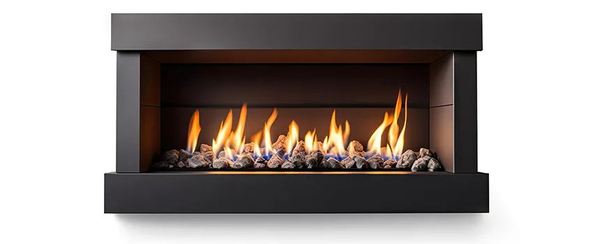 Outdoor Gas Fireplaces Installation in Leesburg, FL