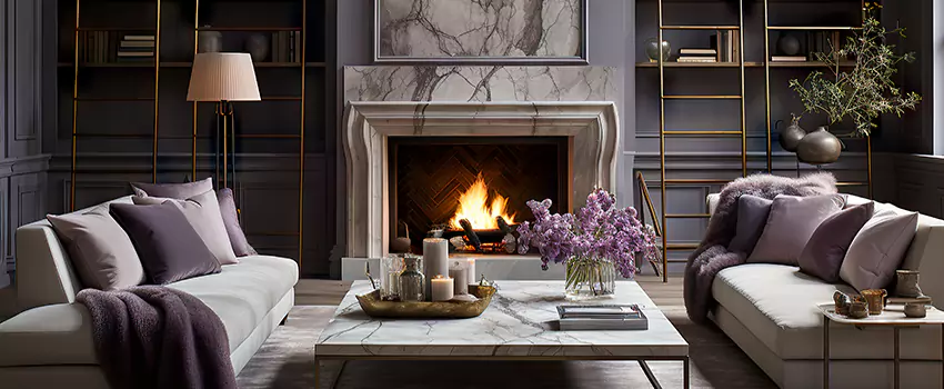 Napoleon Galaxy Series Outdoor Fireplaces Repair in Leesburg, FL