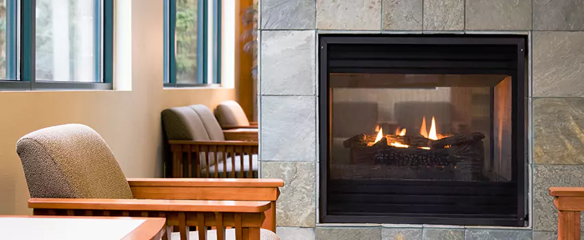 Osburn Fireplace Tempered Glass Hearth Pad Replacement in Leesburg, Florida