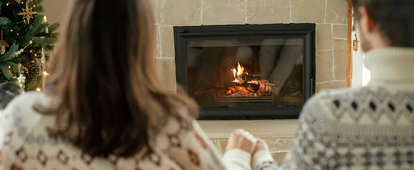 Ravelli Group Wood Fireplaces Replacement in Leesburg, Florida