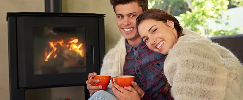 Regency Traditional Fireplace Products Maintenance and Repair in Leesburg, Florida