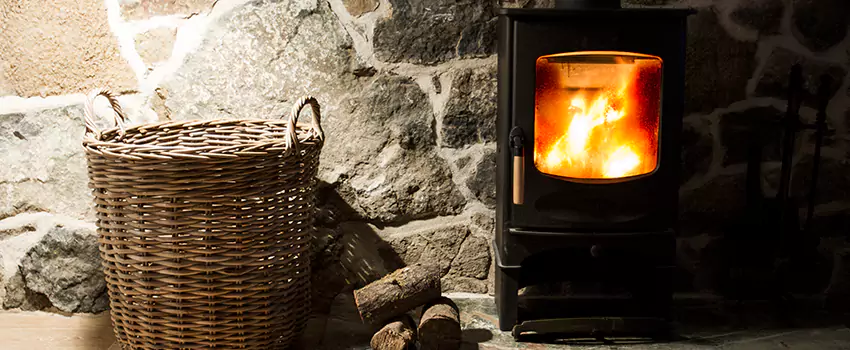 24/7 Wood Stove Installation Services in Leesburg, Florida