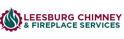 Fireplace And Chimney Services in Leesburg